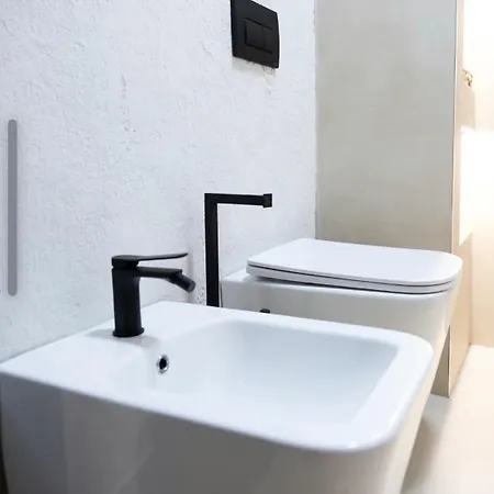 Tirana Apartment Apartman *